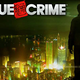 Image for article titled Activision Officially Announces, Details New True Crime